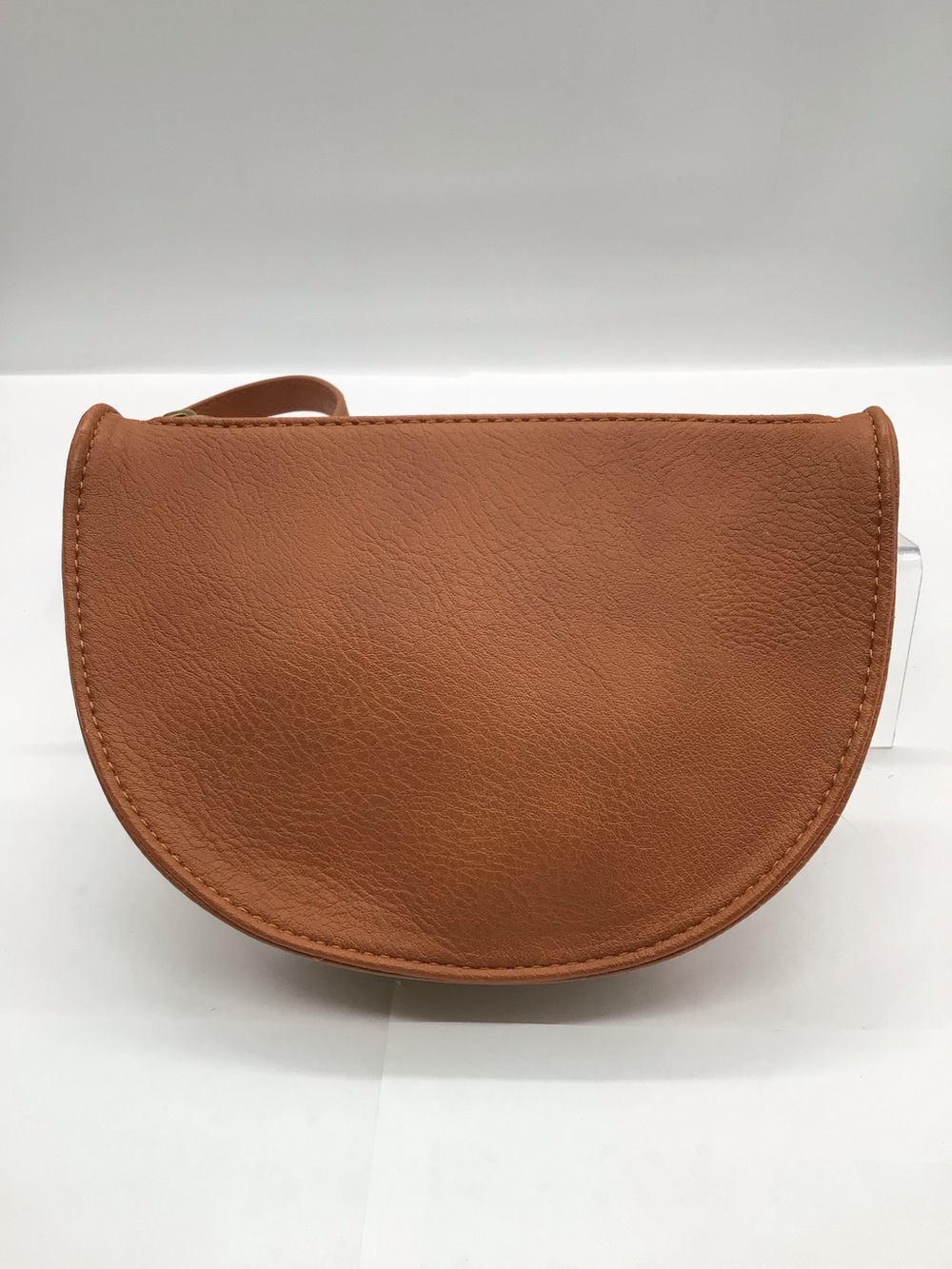 🌼3/$13🌼BUNDLE DEAL!  Universal Thread Caramel Brown Fanny/Shoulder Bag